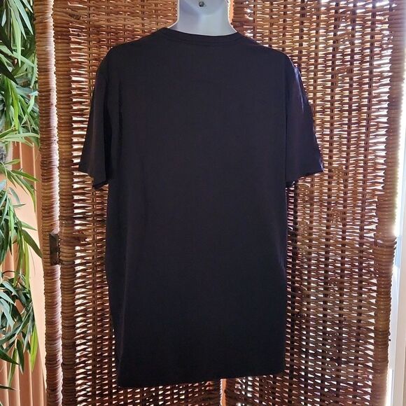 Ziggy Marley There's a Rainbow in the Sky All The Time T-shirt XXL - Picture 4 of 5